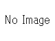 �w���o�������n�����x�e�P ��@8BY�@720ml